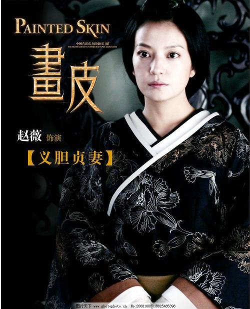 美国护照卡哪里能买到